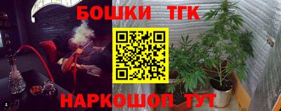 тгк Краснознаменск